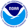 NOAA